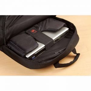 MOCHILA METROPOLITAN personalizada